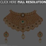image of jewellery