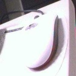 image of computer_mouse