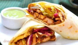 image of food