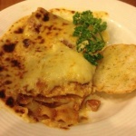 image of food