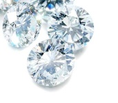 image of jewellery