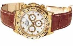 image of watch
