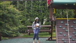 image of swing_set