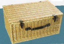 image of hamper