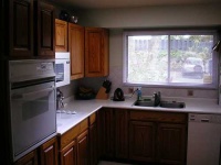 image of microwave