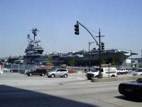 image of aircraft_carrier