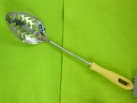 image of serving_spoon #9