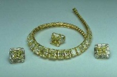 image of jewellery
