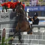 image of horse_jumping #19