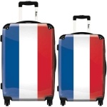 image of suitcase