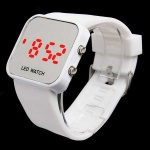 image of digital_watch