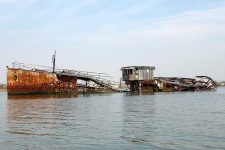image of wreck