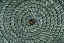 image of texture