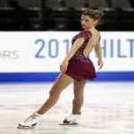 image of sport