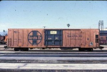 image of freight_car