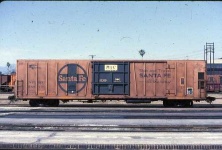 image of freight_car #30