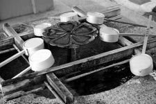 image of ladle