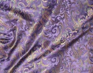 image of texture