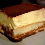 image of food