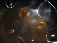 image of steel_drum