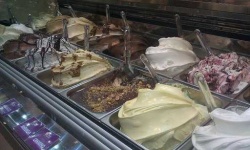 image of food
