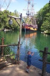 image of pirate_ship