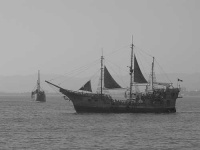 image of pirate_ship
