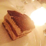 image of food