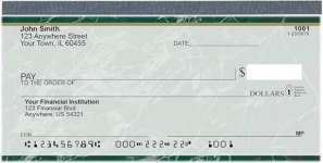 image of bank_check
