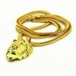 image of jewellery