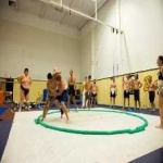 image of sport
