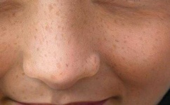 image of texture
