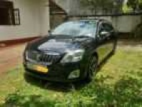 image of vehicle