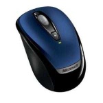 image of computer_mouse