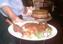 image of peking_duck #12