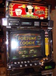 image of slot_machine #1253
