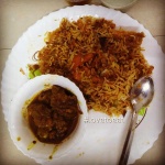 image of biriyani #12