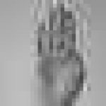 image of sign_language
