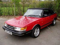 image of convertible_car