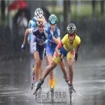 image of sport