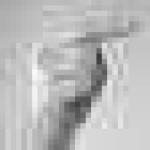image of sign_language