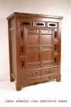 image of wardrobe
