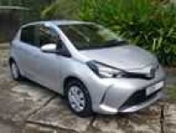 image of vehicle