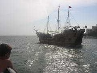 image of pirate_ship #199