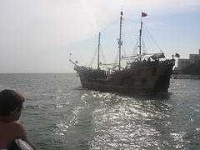 image of pirate_ship