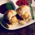 image of food