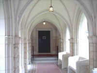 image of indoor