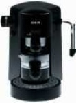 image of espresso_maker