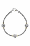 image of jewellery
