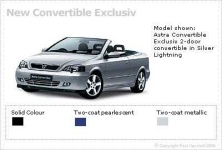 image of convertible_car